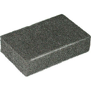 7710G - ELASTIC ABRASIVE STONES - Orig. Apex